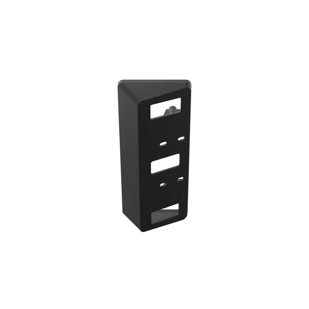 Hikvision DS-KABV6113-A Wall-mounted Bracket of Villa Door Station